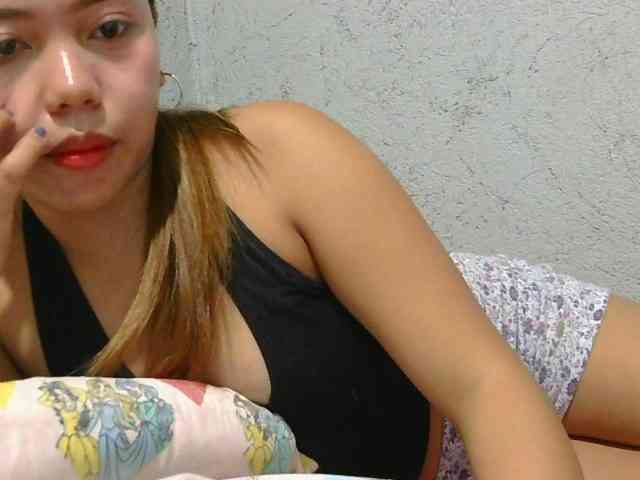 Stylishgirl091602 webcam