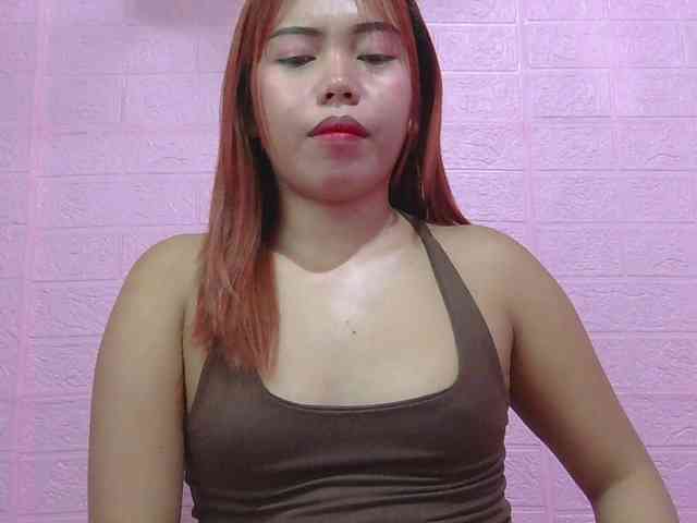 Stylishgirl091602 webcam