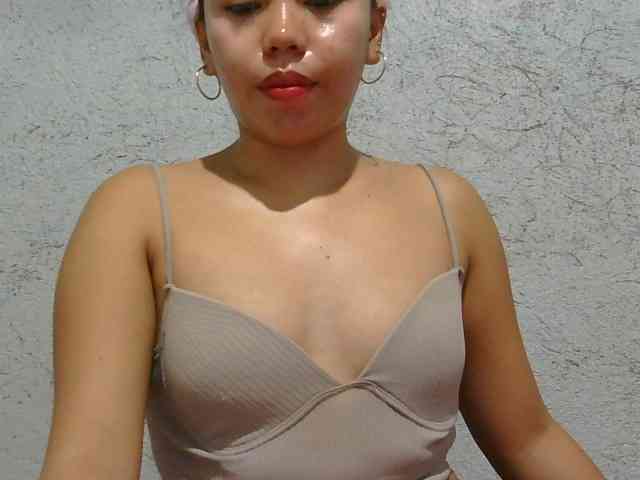 Stylishgirl091602 webcam