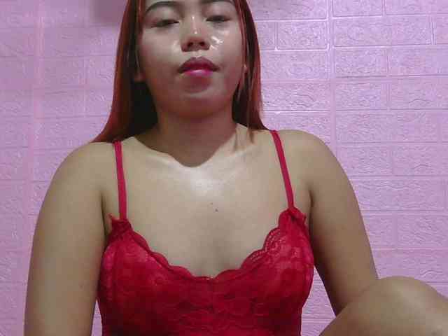 Stylishgirl091602 webcam