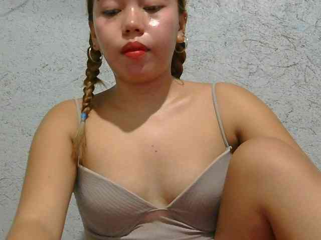 Stylishgirl091602 webcam