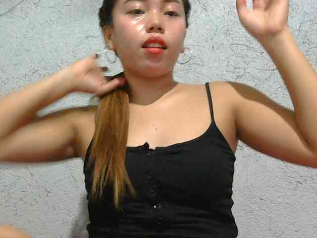 Stylishgirl091602 webcam