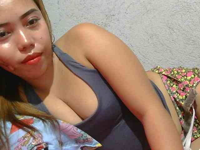 Stylishgirl091602 webcam