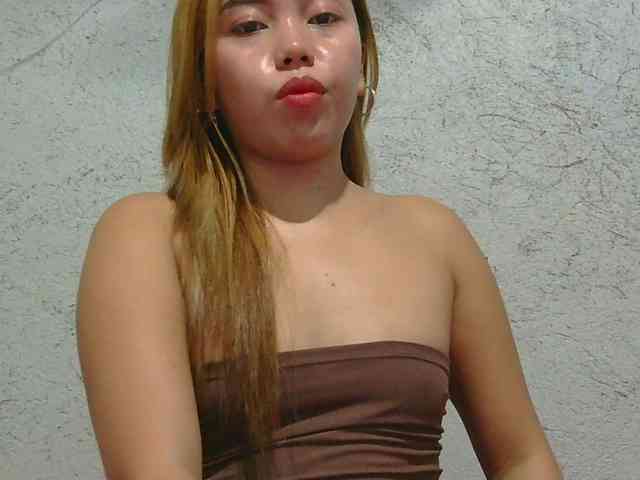 Stylishgirl091602 webcam