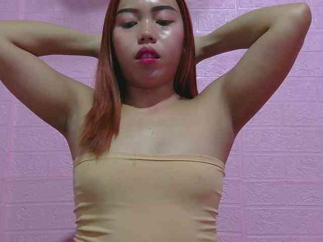 Stylishgirl091602 webcam