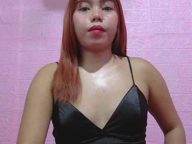 Stylishgirl091602 webcam