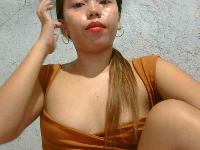 Stylishgirl091602 webcam
