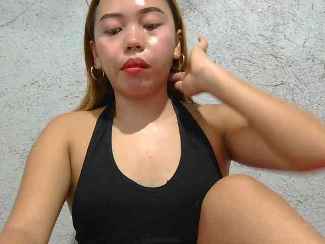 Stylishgirl091602 webcam