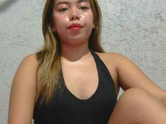 Stylishgirl091602 webcam