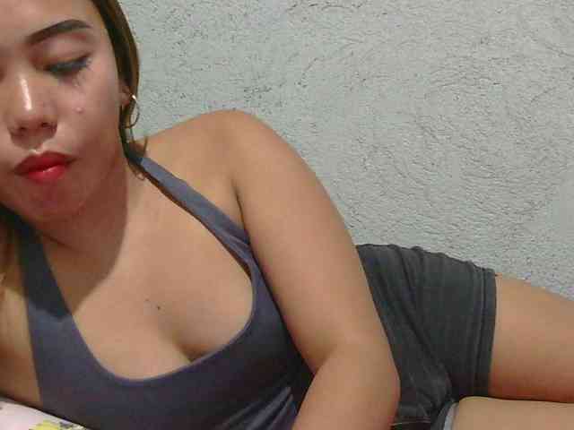 Stylishgirl091602 webcam