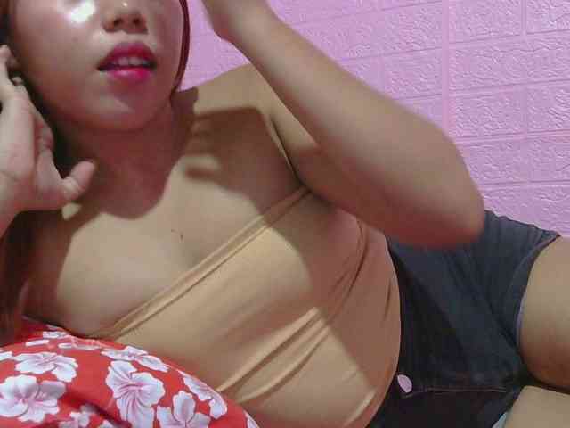 Stylishgirl091602 webcam