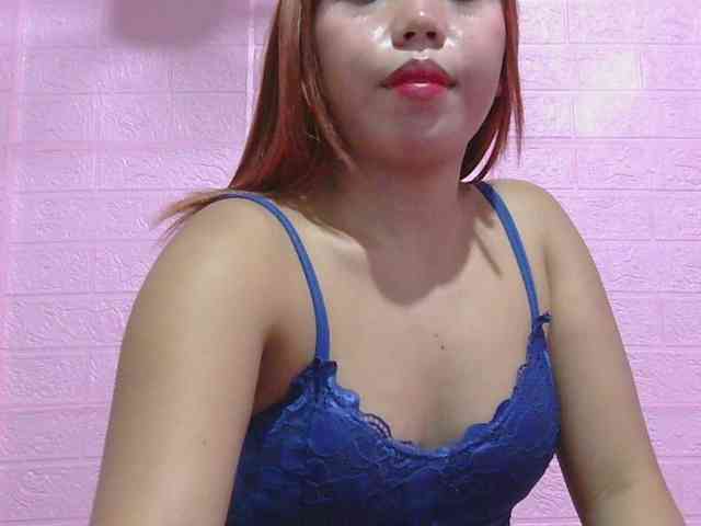 Stylishgirl091602 webcam