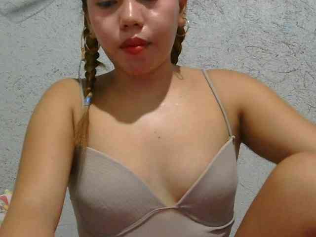 Stylishgirl091602 webcam