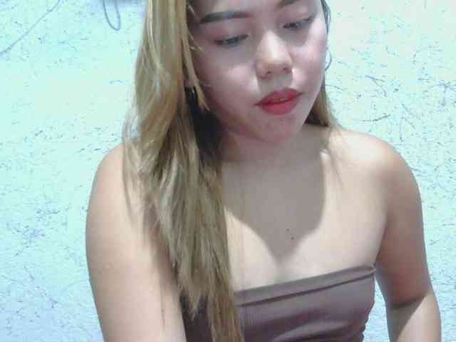 Stylishgirl091602 webcam