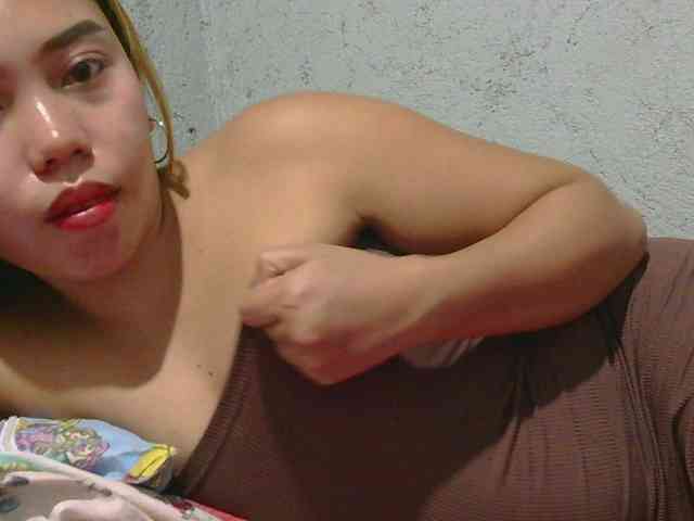 Stylishgirl091602 webcam