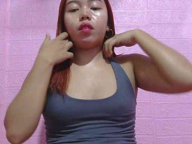 Stylishgirl091602 Stylishgirl091602