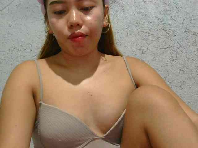 Stylishgirl091602 webcam