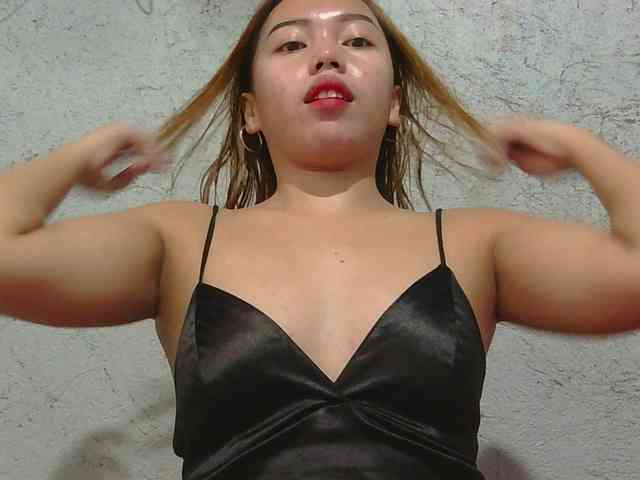 Stylishgirl091602 webcam