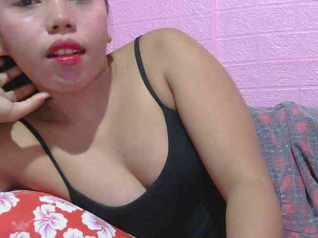 Stylishgirl091602 webcam