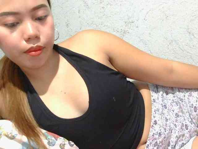 Stylishgirl091602 webcam