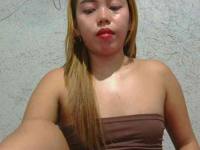 Stylishgirl091602 webcam