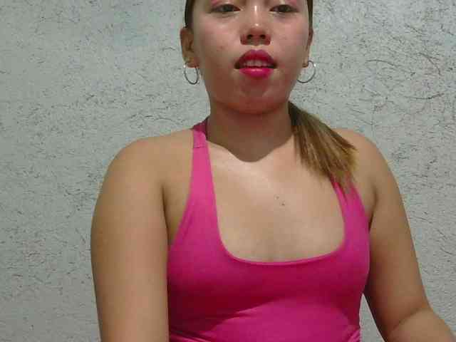 Stylishgirl091602 Stylishgirl091602