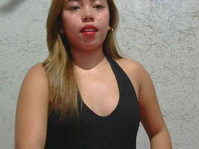 Stylishgirl091602 webcam