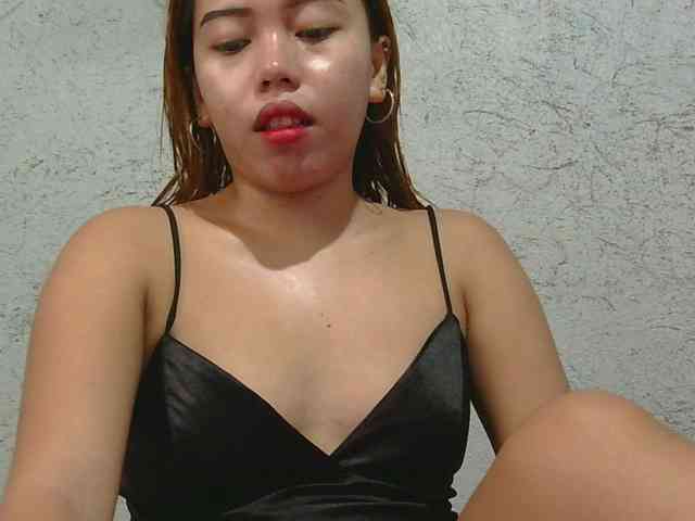 Stylishgirl091602 webcam