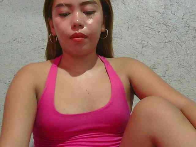 Stylishgirl091602 webcam