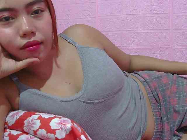 Stylishgirl091602 webcam