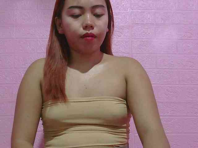 Stylishgirl091602 webcam