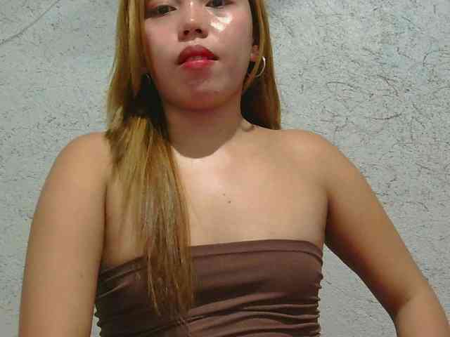 Stylishgirl091602 webcam