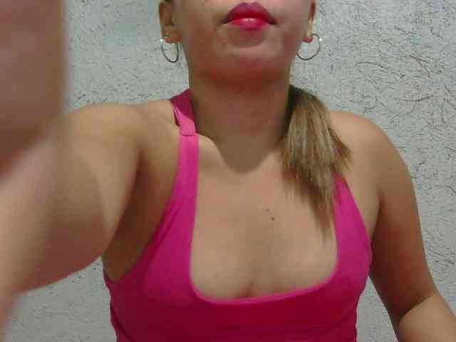 Stylishgirl091602 Stylishgirl091602