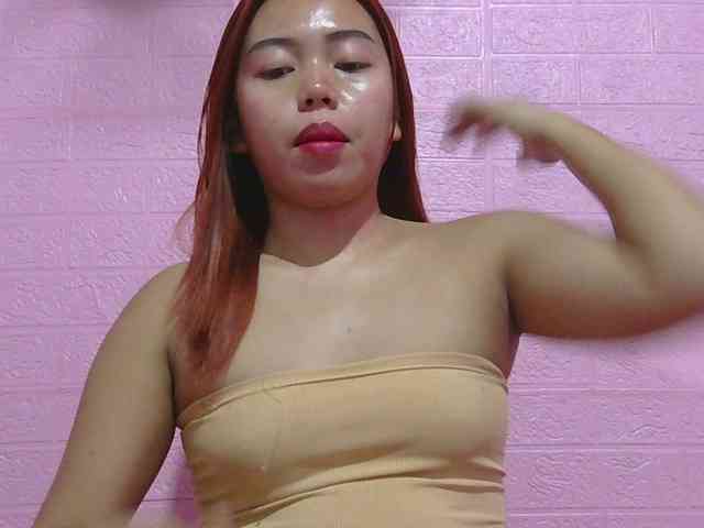 Stylishgirl091602 webcam