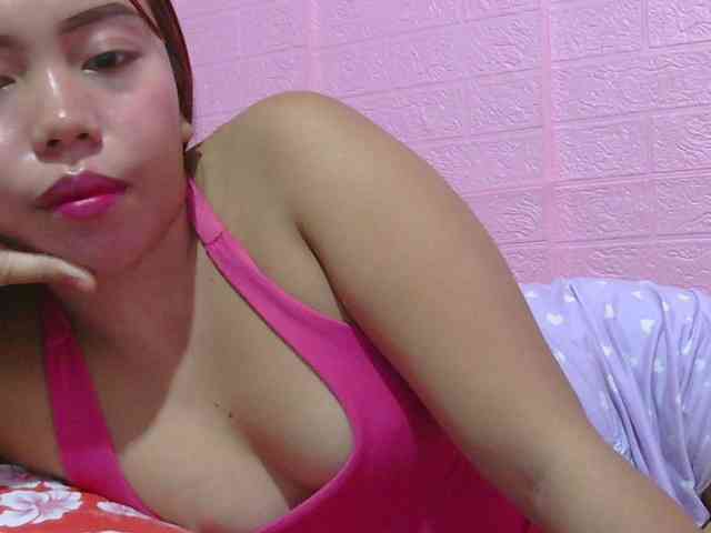 Stylishgirl091602 webcam