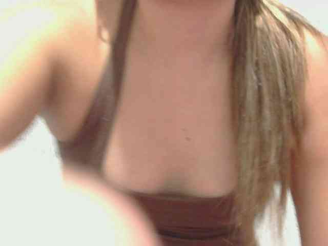 Stylishgirl091602 webcam