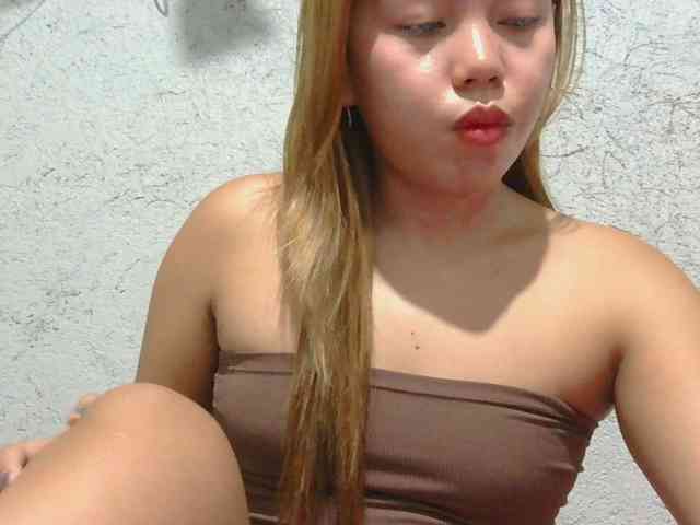 Stylishgirl091602 webcam