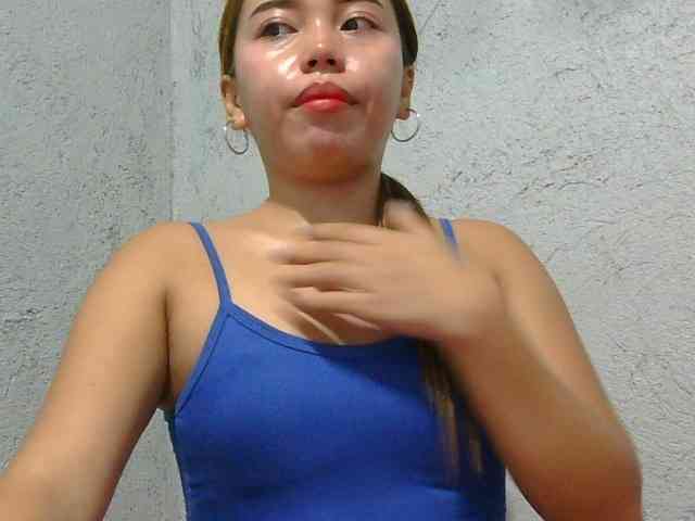 Stylishgirl091602 webcam