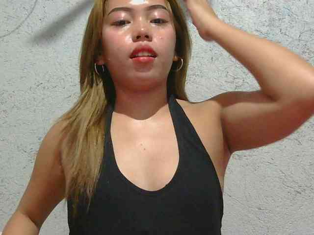 Stylishgirl091602 webcam