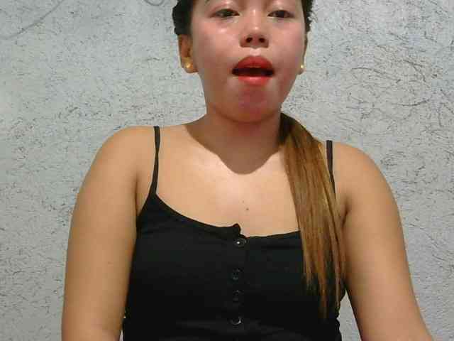 Stylishgirl091602 webcam