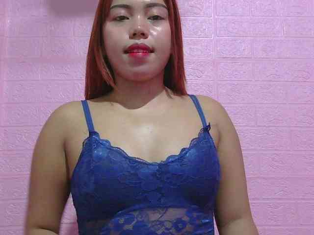 Stylishgirl091602 webcam