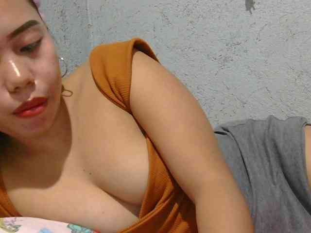 Stylishgirl091602 webcam