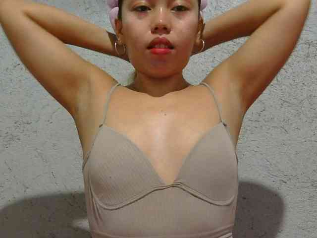 Stylishgirl091602 webcam