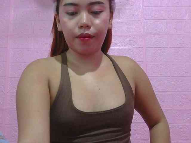 Stylishgirl091602 webcam