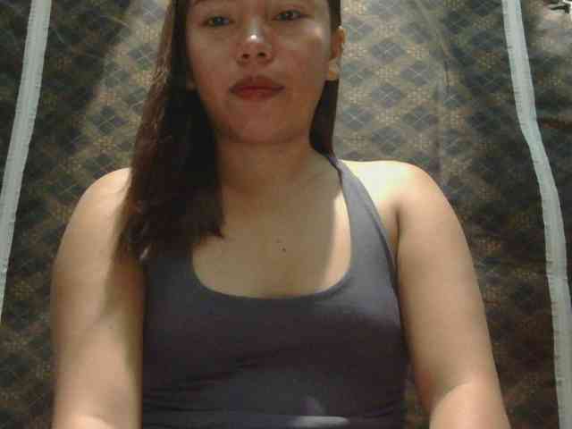 Stylishgirl091602 webcam