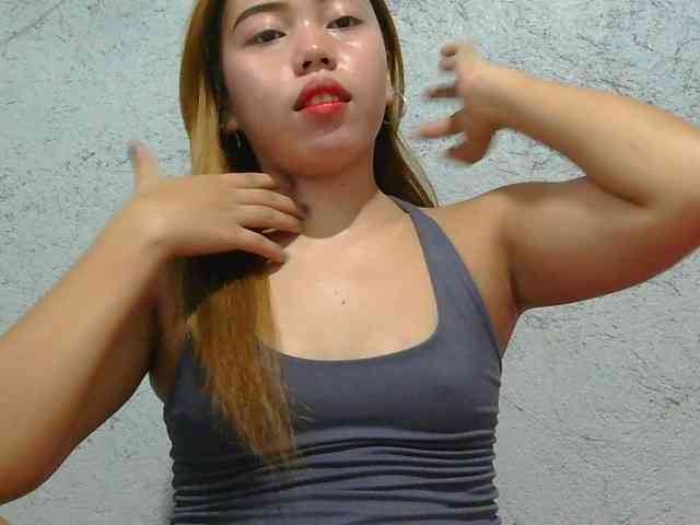 Stylishgirl091602 webcam