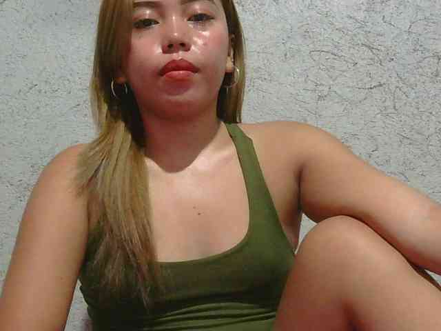 Stylishgirl091602 webcam