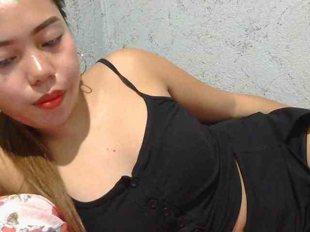 Stylishgirl091602 webcam
