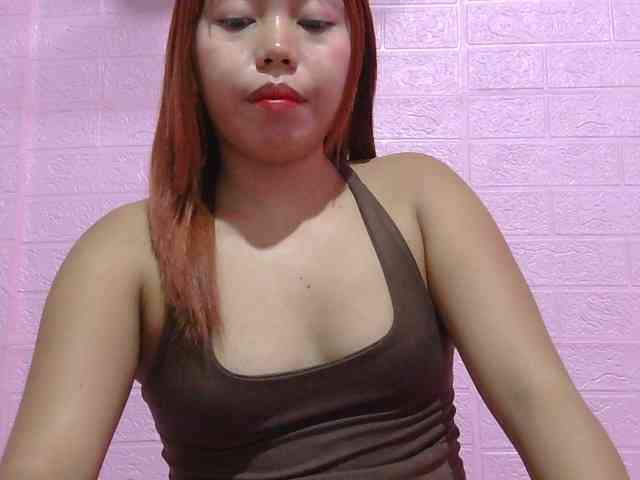 Stylishgirl091602 webcam