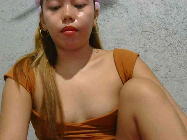 Stylishgirl091602 webcam